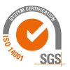 iso-14001