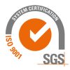 iso-9001